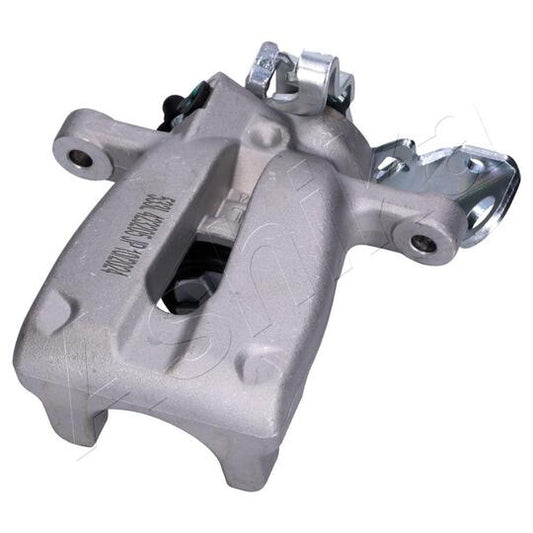 Ashika Brake Caliper to suit Chevrolet, Opel, Vauxhall