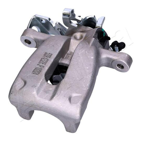 Ashika Brake Caliper to suit Chevrolet, Opel, Vauxhall