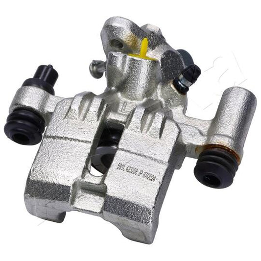 Ashika Brake Caliper to suit Mazda