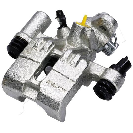 Ashika Brake Caliper to suit Mazda