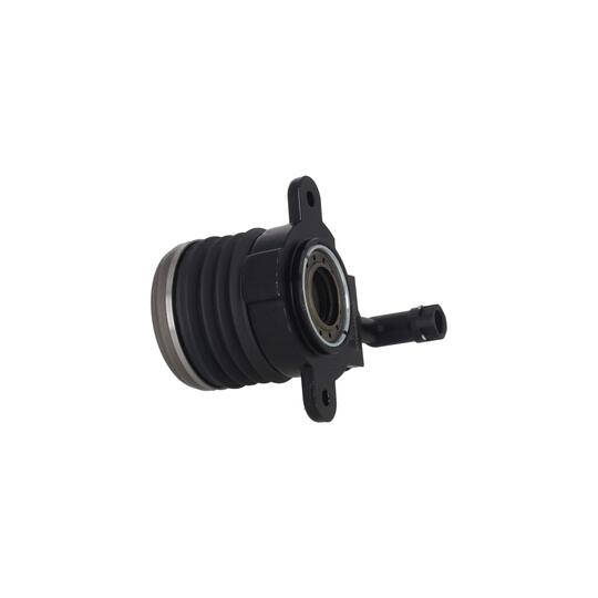 Kamoka Central Slave Cylinder, clutch to suit Fiat, Alfa Romeo / Fiat / Lancia, Alfa Romeo