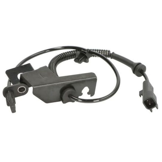 Abe Sensor, wheel speed to suit Ford