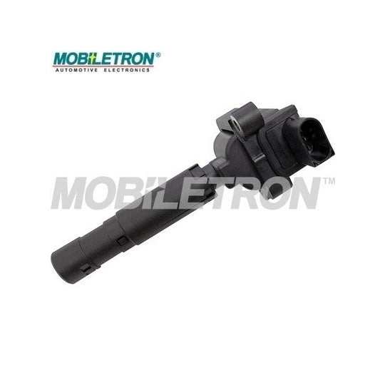 Mobiletron Ignition coil to suit Mercedes-Benz