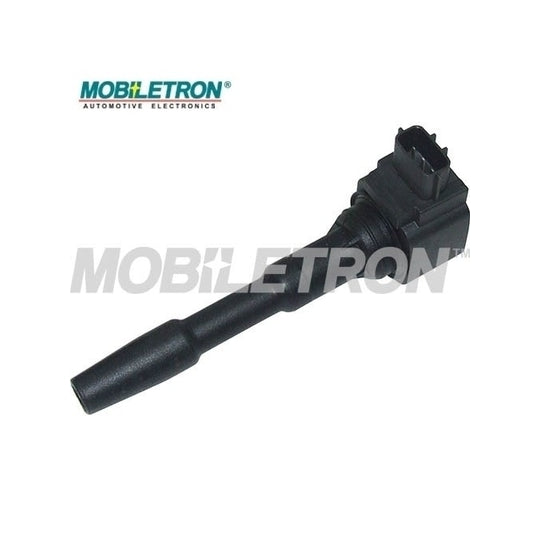 Mobiletron Ignition coil to suit Mercedes-Benz, Nissan, Renault