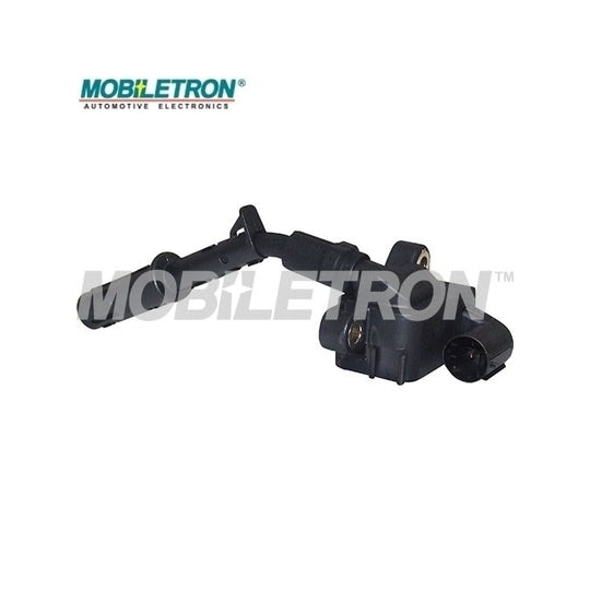 Mobiletron Ignition coil to suit Mercedes-Benz