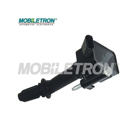 Mobiletron Ignition coil to suit Mitsubishi, Opel