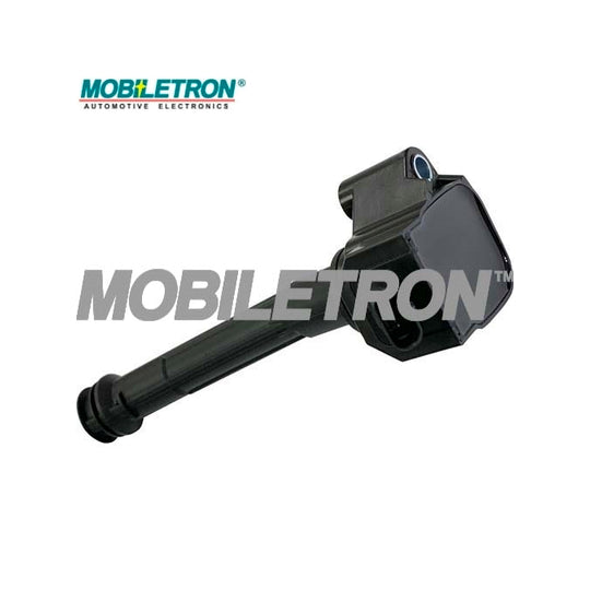 Mobiletron Ignition coil to suit Volvo