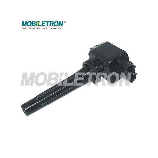 Mobiletron Ignition coil to suit Mazda
