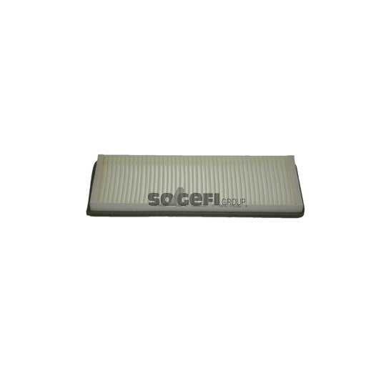 Fram Filter, interior air to suit Ford