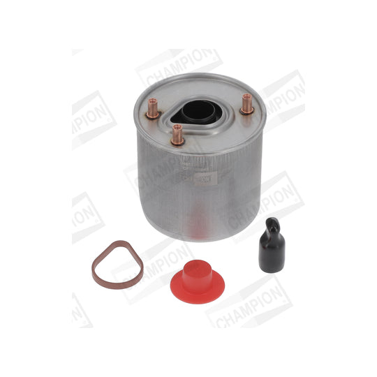 Champion Fuel filter to suit Ford, Mazda, Volvo