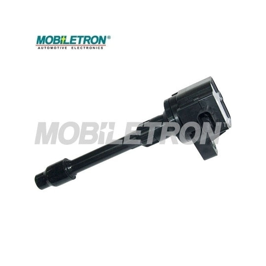 Mobiletron Ignition coil to suit Honda