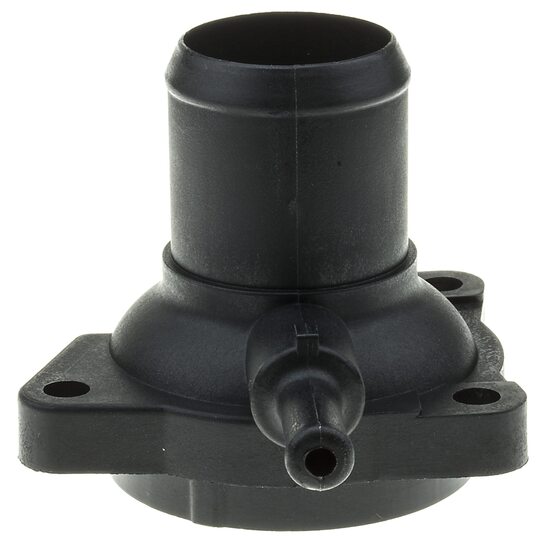 Motorad Coolant Flange to suit Ford