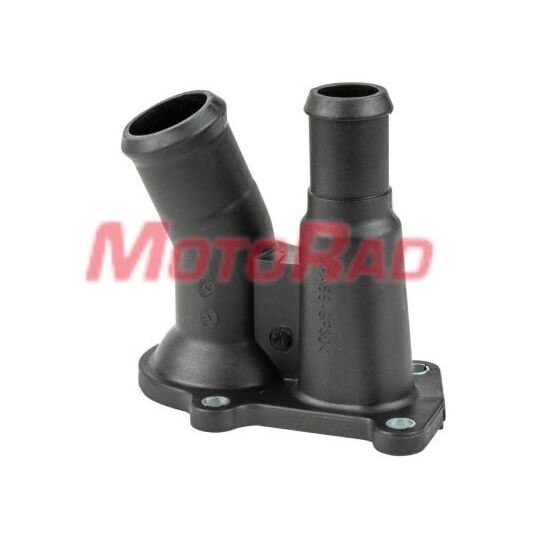 Motorad Coolant Flange to suit Ford