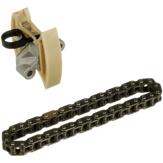 Gates Timing Chain Kit to suit Ford, Peugeot, Citroën