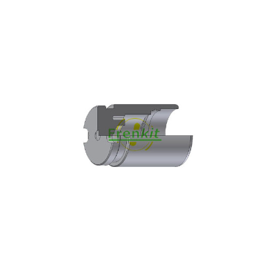 P354503 Frenkit Piston, brake caliper