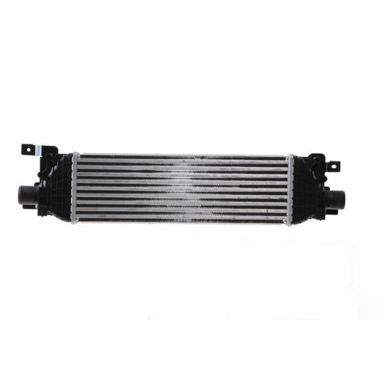 Mahle Intercooler, charger to suit Ford, Mazda