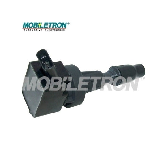 Mobiletron Ignition coil to suit Hyundai