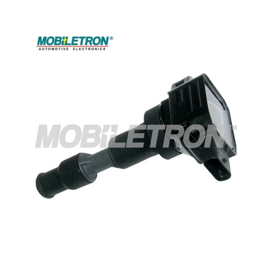 Mobiletron Ignition coil to suit Hyundai, Kia