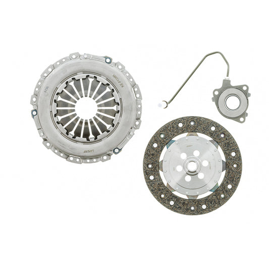 Aisin Clutch Kit to suit Fiat, Alfa Romeo, Rymec