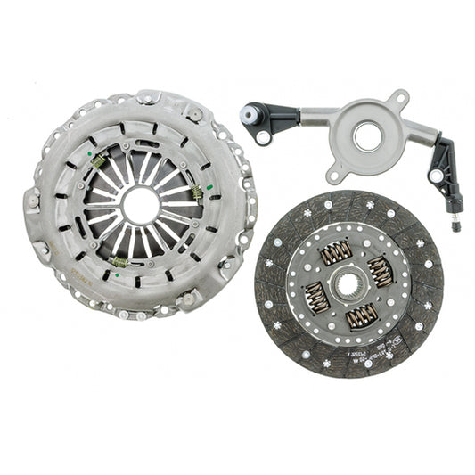 Aisin Clutch Kit to suit Mercedes-Benz