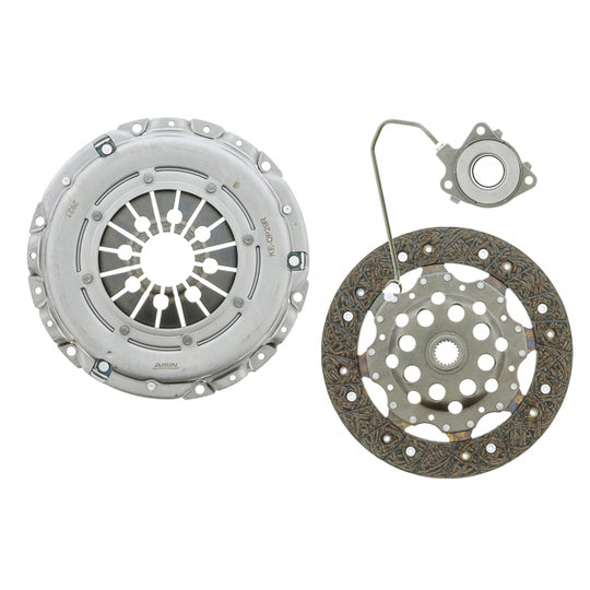 Aisin Clutch Kit to suit Opel, Vauxhall