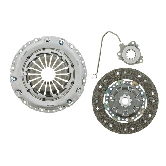 Aisin Clutch Kit to suit Opel, Vauxhall