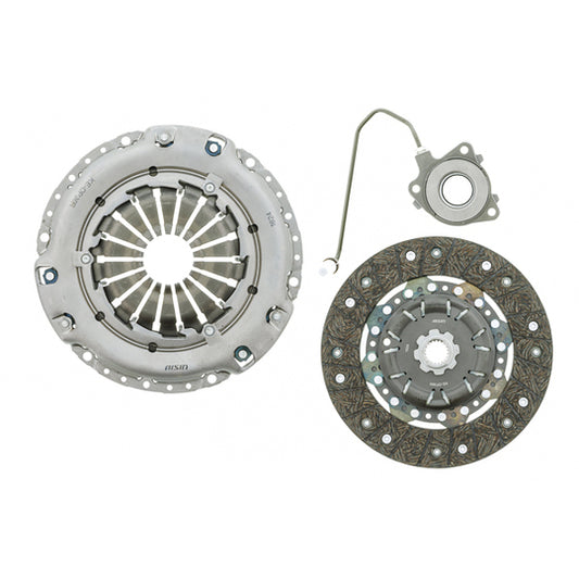 Aisin Clutch Kit to suit Opel, Vauxhall