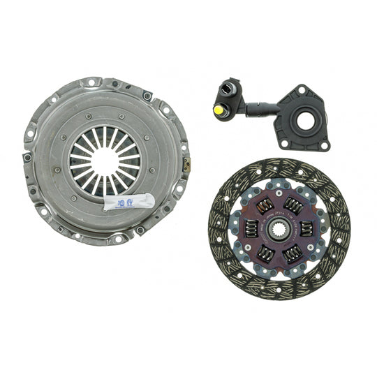 Aisin Clutch Kit to suit Ford, Mazda