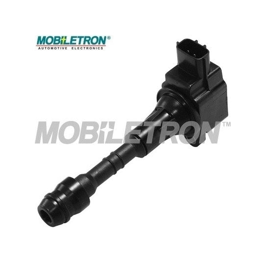 Mobiletron Ignition coil to suit Nissan, Hitachi