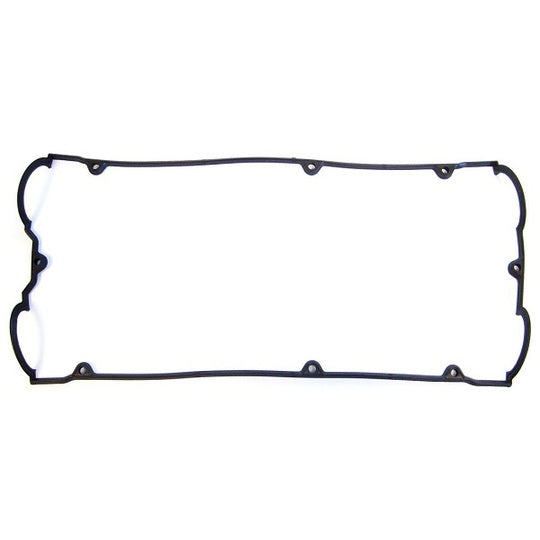 Elring Gasket, cylinder head cover to suit Mitsubishi