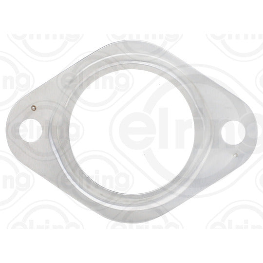 Elring Gasket, exhaust pipe to suit Ford