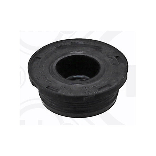Elring Gasket, cylinder head cover to suit Ford, Peugeot, Citroën