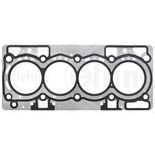 Elring 460.970 Gasket, cylinder head to suit Ford