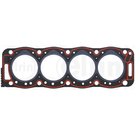 Elring Gasket, cylinder head to suit Peugeot, Citroën