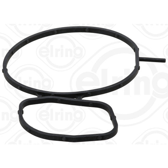 Elring Gasket, water pump to suit Scania