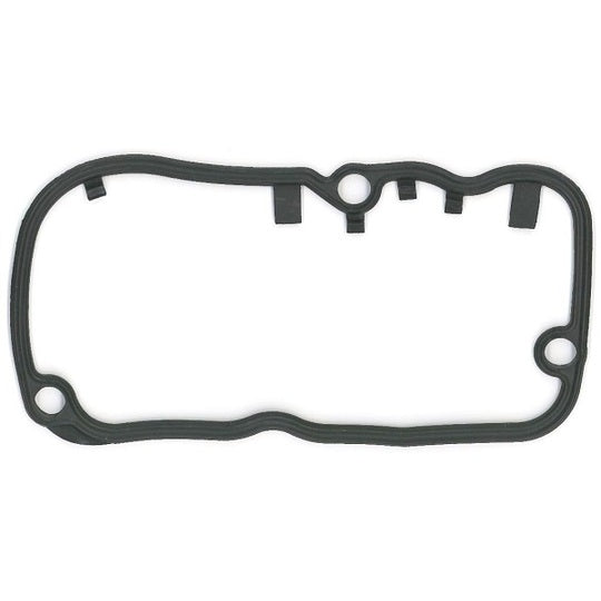 Elring Gasket, cylinder head cover to suit Scania