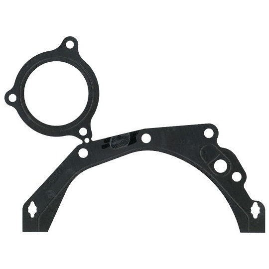 Elring Gasket, water pump to suit Ford