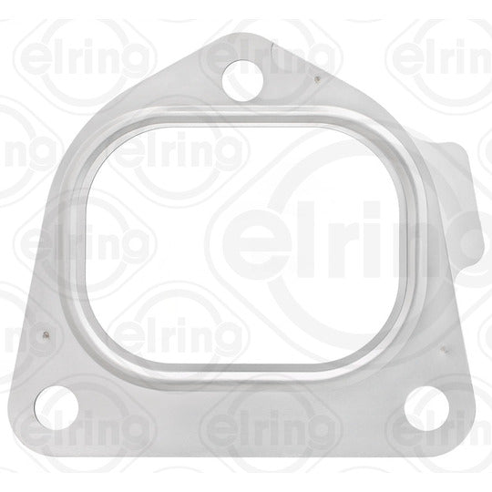 Elring 547.920 Gasket, exhaust manifold to suit Ford