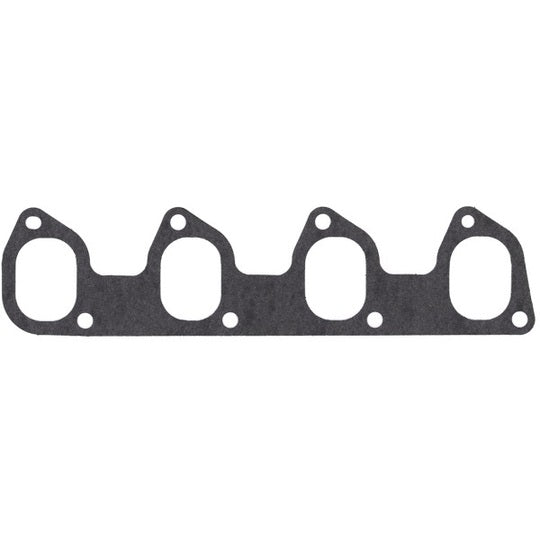 Elring Gasket, intake manifold to suit Ford