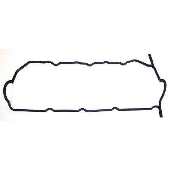 Elring Gasket, cylinder head cover to suit Toyota