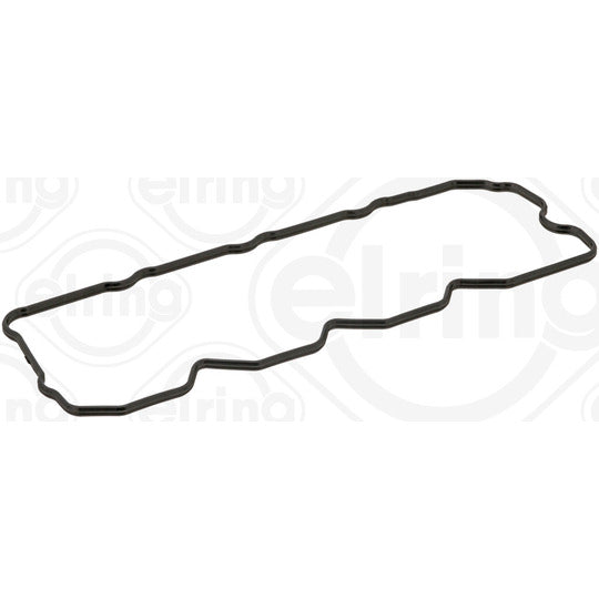 Elring Gasket, cylinder head cover to suit Iveco