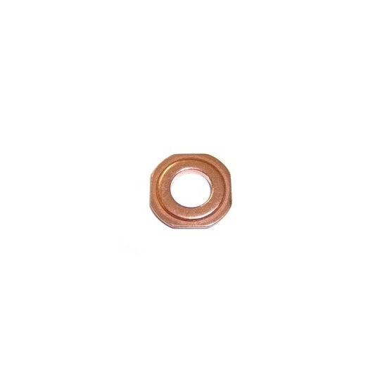 Ajusa Seal Ring, nozzle holder to suit Chevrolet, Opel