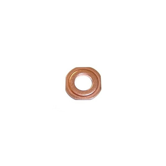 Ajusa Seal Ring, nozzle holder to suit Chevrolet, Opel
