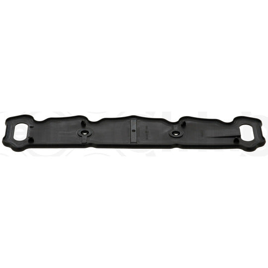 Elring Gasket, cylinder head cover to suit Peugeot, Citroën