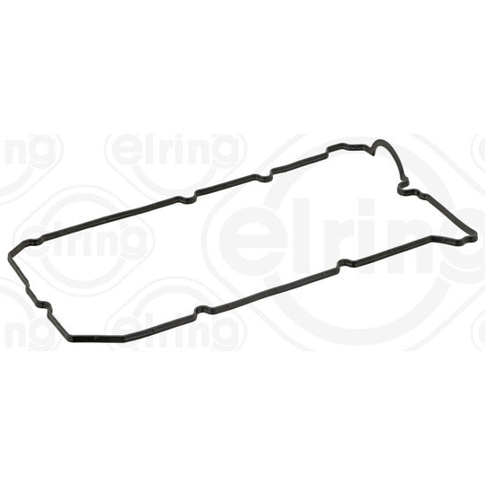 Elring Gasket, cylinder head cover to suit Mitsubishi, Fiat