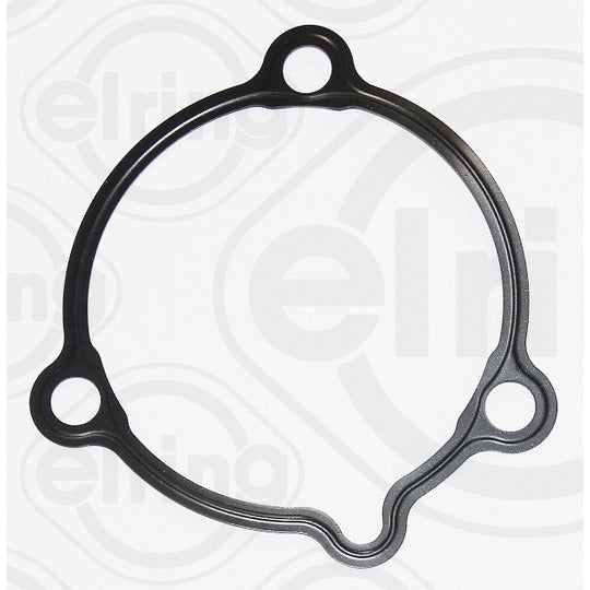 Elring 329.680 Oil Seal, manual transmission to suit Iveco, Daf