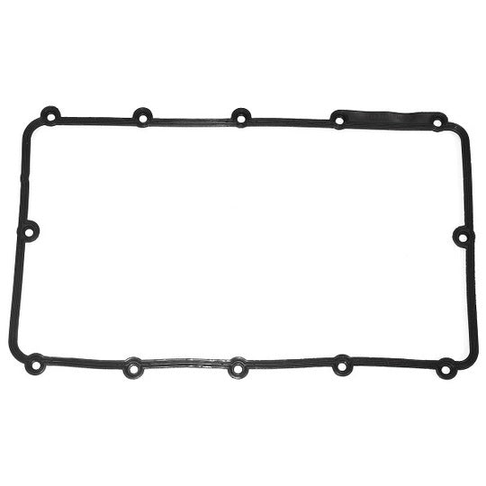 Elring Gasket, cylinder head cover to suit Ford, Mazda, Peugeot