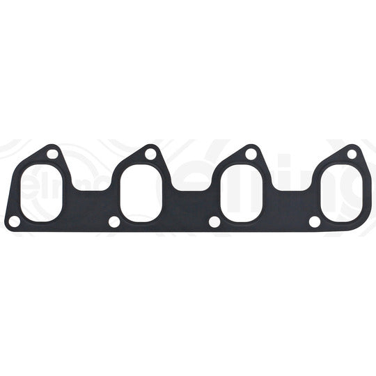 Elring Gasket, intake manifold to suit Ford