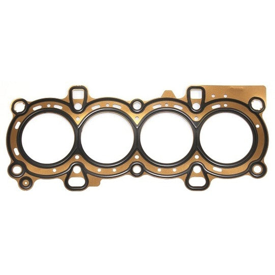 Elring Gasket, cylinder head to suit Ford, Mazda