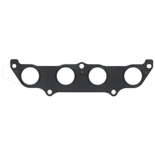 Elring Gasket, exhaust manifold to suit Ford